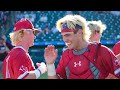 Tomball Baseball claims 2nd UIL State Title with win over Pearland (Hype Video/Postgame Coverage)