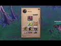 MAMMOTH + 500 MILL GANK || JUICY KILLS ONLY || ALBION ONLINE GANKING || NIZARIS