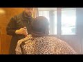 Ivy League 💈🔥 #hairtutorial #hairstyle #haircut #hair #video #viral #new #viralvideo #subscribe