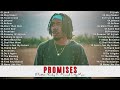 Promises , Make A Way, Jireh, | L Barnes & Naomi Raine | Elevation Worship & Maverick City Music