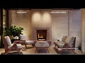 Romantic Mediterranean-Inspired Villa in El Cerrito, California | Sotheby's International Realty