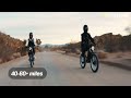 5 Best Electric Motorcycles Under $5000 2023 | [Cheap & Fastest]