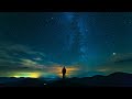 30 Minutes of Deep Sleep Music: Drift Off Instantly