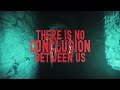 Paracrona - River of Pain (Official Lyric Video)