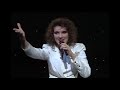 When Céline won the Eurovision Song Contest 1988