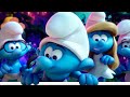 Cars 3 + Smurfs Trailer Analysis