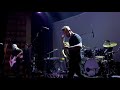 Mew - Repeater Beater (Live at the Regent in Los Angeles)