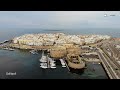 Visit Apulia 2024 | 20 beautiful places | Puglia 4K