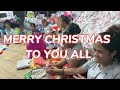 First Christmas in Samoa #2022 #polytube #family #christmas