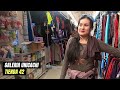 ROPA IMPORTADA CON PRECIOS SUPER BAJOS EN LA CAMITA Y LA CACHINA DE LA VICTORIA