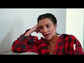 KUWTK | Kim Questions Kourtney's Friendship With Her Assistant | E!