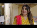 Bahu Ki Chalakiyan | Baby Baji Episode 8 | Javeria Saud | ARY Digital