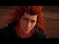 KINGDOM HEARTS III – Final Battle Trailer (Closed Captions)