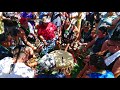 Black Bear @ Pala Powwow 2017 (Intertribal) Saturday Afternoon