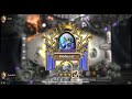 Hearthstone 20 08 2017 1 01 13