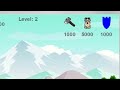 2 YEARS of PYTHON Game Development in 5 Minutes!