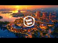 Turkish Pop Hits 2024 - En iyi Türkçe şarkıların remixi Remix - En sevilen şarkılar...