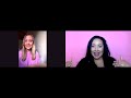University Student Reveals Shady MLM Recruiting Strategies | Anti-MLM Interview Part 2 with Molly.