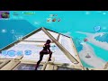 YESSIR 🤟 (Fortnite Montage) | Highlights #1