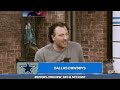 2023 NFL Preview: AFC & NFC East | PFF NFL Show