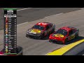 2024 NASCAR Cup Series Cook Out 400 | NASCAR Cup Series Full Race Replay