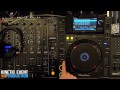 Pioneer CDJ-2000 Tutorial 2: Basics of Cues and Loops