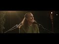 Lovesick (Live) - At the Table Worship