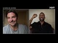 Bradley Cooper & Mahershala Ali | Actors on Actors - Full Conversation