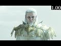 EVERY Difference in Demon's Souls Remake's 1.00 version