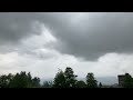 Switzerland 🇨🇭 Rural Birdscape 🐦‍⬛ ASMR - part 9 🐦‍⬛ Summer Rain 🌧️🎶🐦‍⬛
