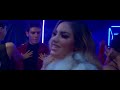 Kim Loaiza - No seas celoso (Video Oficial)