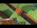 They Are All Awake || Fearborn Minecraft Modpack