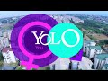 YOLO | Season 3 | Episode 05