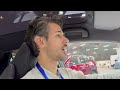 Toyota C-HR GR Sport Premiere 2024 - FULL Review in 4K (2.0 198 HP CVT, AWD-i, Hybrid)