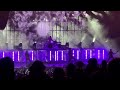 Gojira - MidFlorida Credit Union Amphitheater, Tampa Florida, September 12 2024 *FULL SET*