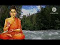 If You Want To Get A Peaceful Life | Always Remember These Quotes | Inner Peace | Buddha Quotes