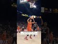 Brittney Griner doesn't learn from her mistakes! #shorts #wnba #brittneygriner
