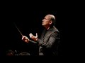 OSES - Gustav Mahler - Sinfonia nº 1 - 3. Feierlich und gemessen, ohne zu schleppen