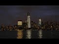 Bon Iver - Towers (World Trade Center Tribute)