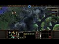 Warcraft 3 - LOTR: Conquest 001 || Evil - Easterlings