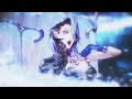 【maimai でらっくす】『RondeauX of RagnaroQ』 / Morrigan feat.Lily and 結城碧