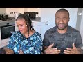 How To Build Your Credit Score In The Uk / Why Our First Mortgage Was Rejected And How We Fixed It