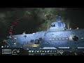 Space Engineers Automaton drone battle