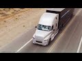 15 Future Trucks & Buses You Must See