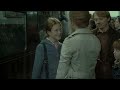 History of the Weasley Family (Origins Explained)