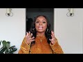 Starting A YouTube Channel | How To Grow Your Audience & Get Monetized | ShaniceAlisha .