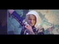 『お前が知ってる』- 刀剣男士 formation of 江水散花雪【OFFICIAL MUSIC VIDEO】