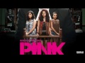 Pink Movie Background Music