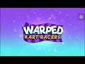 Warped Kart Racers - Gameplay Walkthrough Part 7 - Family Guy - Pro Mode (iOS)