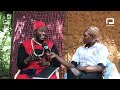 MGANGA OLONDE: HOW WE RECRUITED PST EZEKIEL INTO FRE£MASON & 10 FAKE PASTORS IN KENYA